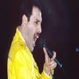 Icono de programa: Freddie Mercury Songs