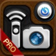 Icon of program: Remote Shutter Pro - Came…
