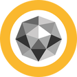Icono de programa: Norton Core Secure WiFi R…