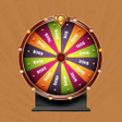 Icon of program: FastPro Rewarded App