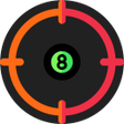 Icono de programa: Aim Pool - Guidelines Too…