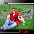 Icon of program: SS Photo