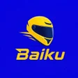 Icon of program: baiku