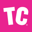 Icono de programa: Taco Cabana