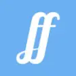 Icon of program: FlipFy