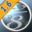 EAZY Fractions icon