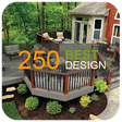 Icono de programa: 250 Patio Design Ideas