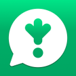 Icon of program: 대파 : AI 연애 대화 파트너