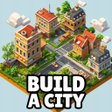 Icon of program: City Island 5 - Tycoon Bu…