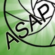 Icon of program: ASAP Photo & Camera