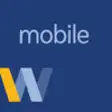 Icon of program: winbank Mobile Cyprus