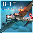 Icono de programa: B-17 Flying Fortress WWII…