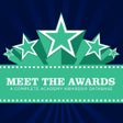 Icon of program: Meet The Awards
