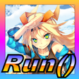 Icono de programa: Unity.Run()