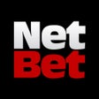 Icon of program: Netbet Poker AF