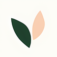 Icono de programa: Vera: Plant Care App