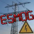 Icon of program: eSmog Meter