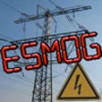 Icon of program: eSmog Meter