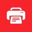 Icon of program: JustPrint - Printable Not…