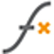 Icono de programa: fxSolver