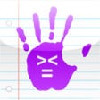 Icon of program: MathSpin3