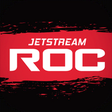 Icon of program: JETSTREAM ROC