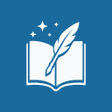 Icon of program: Storiya - Storytelling Li…