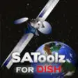 Icon of program: SAToolz for Dish Network