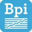 Icon of program: Bpi mobile
