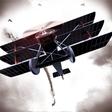 Icon of program: Ace Academy: Black Flight