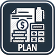 Icon of program: Plan Para Pagar Deudas Ba…