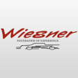 Icon of program: Wiesner Auto