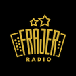 Icon of program: Frajer