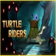 Icon of program: Turtle Riders