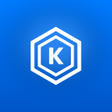 Icono de programa: Kokobeo Job Search: Find …
