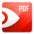 Icon of program: PDF Expert - Edit and Sig…