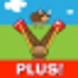Icon of program: Slingshot Cowboy Plus for…