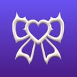 Icono de programa: Silver Studio