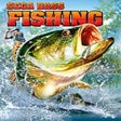Icon of program: Sega Bass Fishing