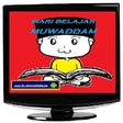 Icono de programa: Mari Belajar Muqaddam