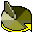 Icon of program: TImeSpan Creator