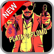 Icono de programa: Narcos Ringtone Free