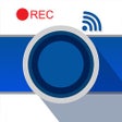 Icon of program: Vietmap iDVR