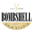 Icono de programa: Bombshell