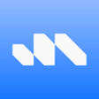Icono de programa: Markifact