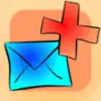 Icon of program: Mail Plus