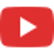 Icono de programa: Youtube to MP3 Pro