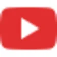Icon of program: Youtube to MP3 Pro