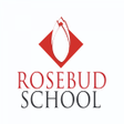 Icon of program: Rosebud School