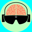 Icono de programa: The vOICe for Android